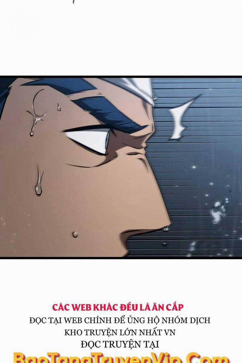 Thế Giới Sau Tận Thế 53 trang 58