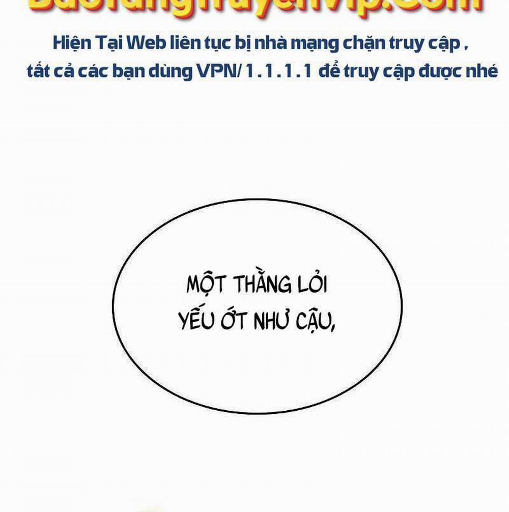 Thế Giới Sau Tận Thế 53 trang 59