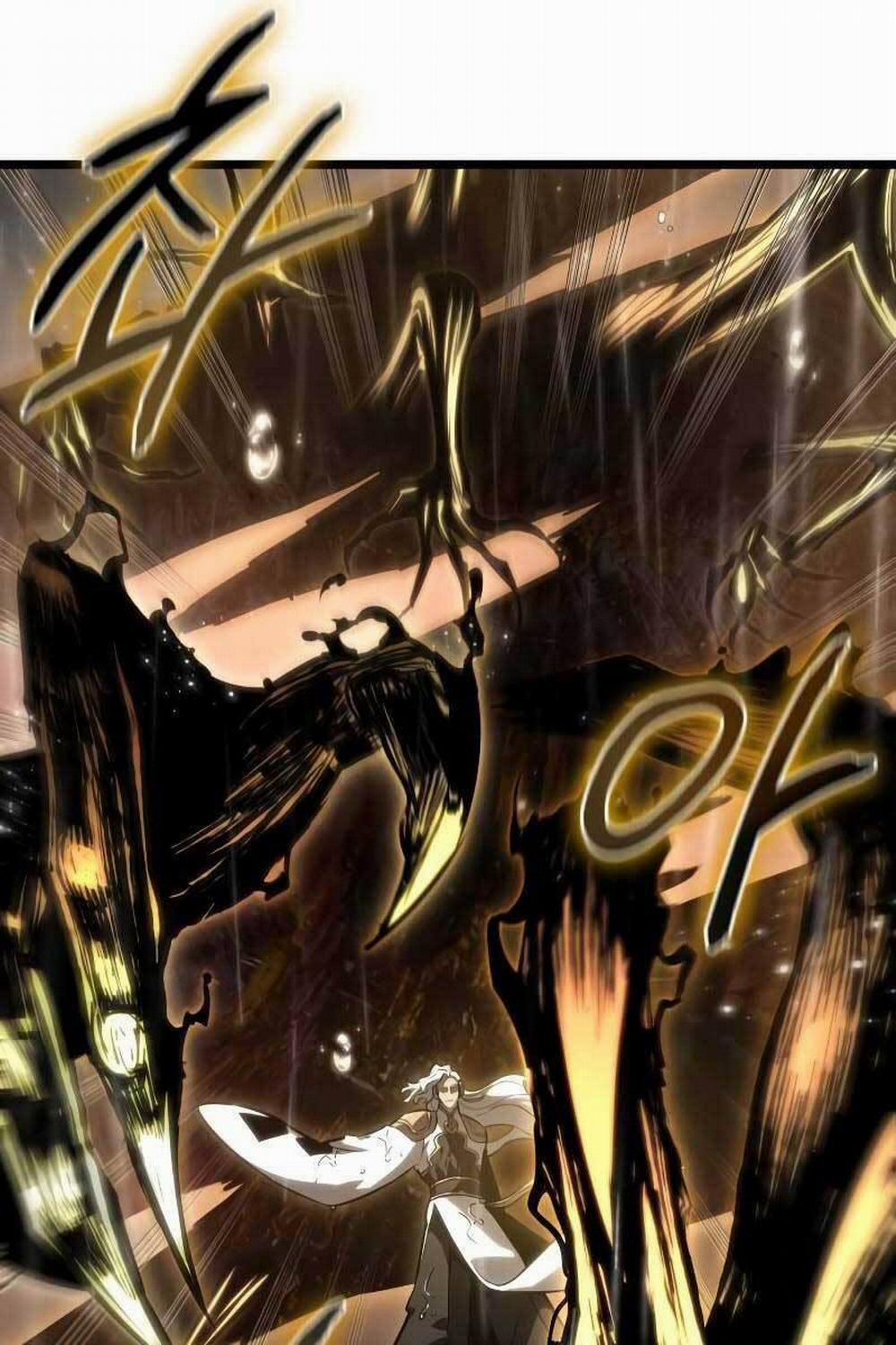 Thế Giới Sau Tận Thế 53 trang 60