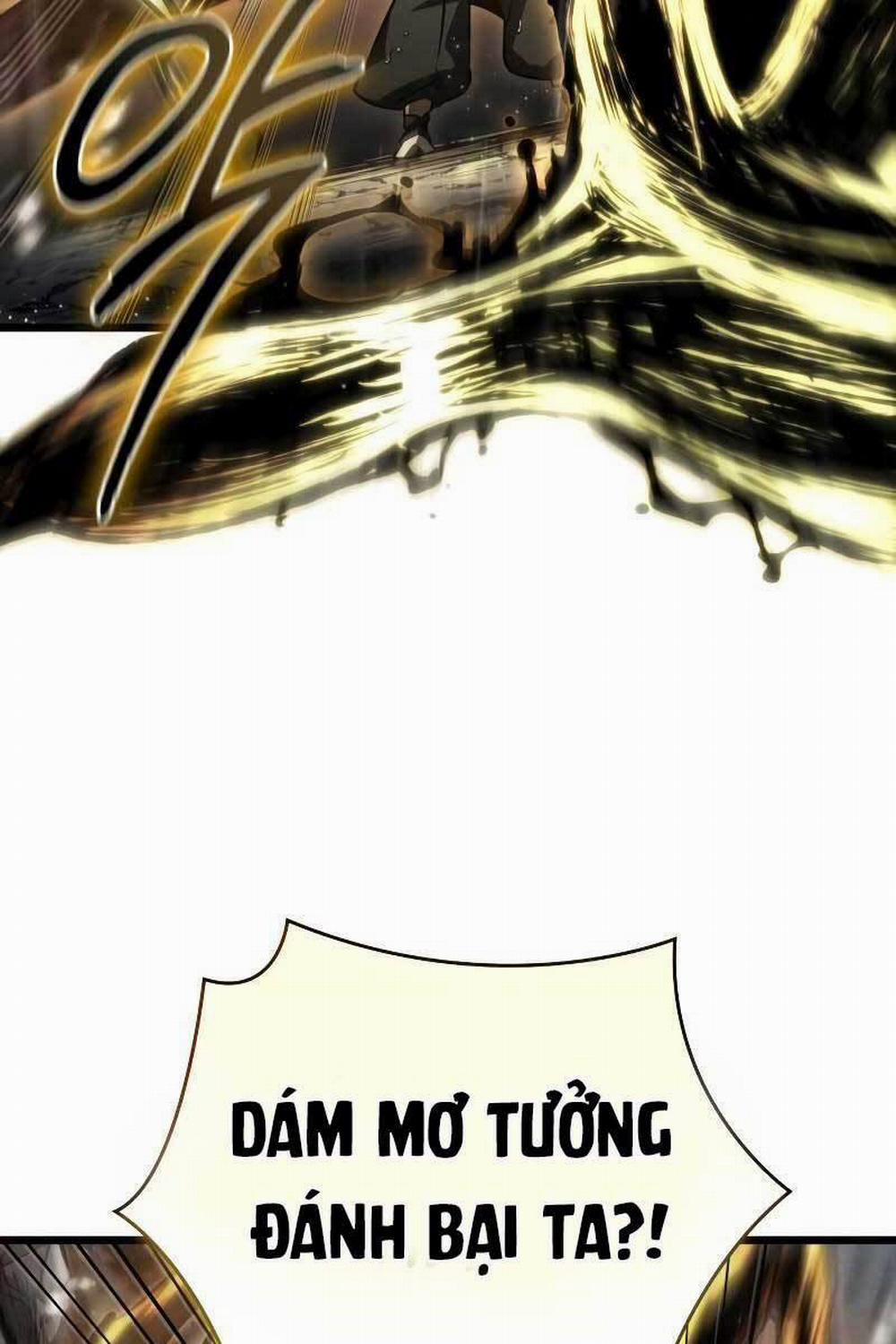 Thế Giới Sau Tận Thế 53 trang 61