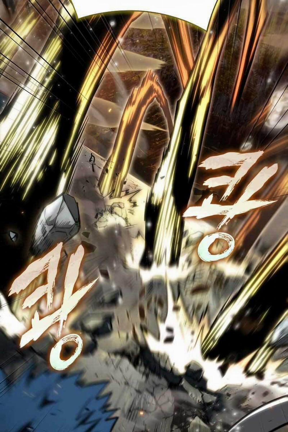 Thế Giới Sau Tận Thế 53 trang 62