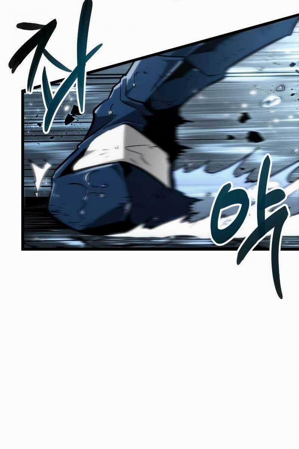 Thế Giới Sau Tận Thế 53 trang 64