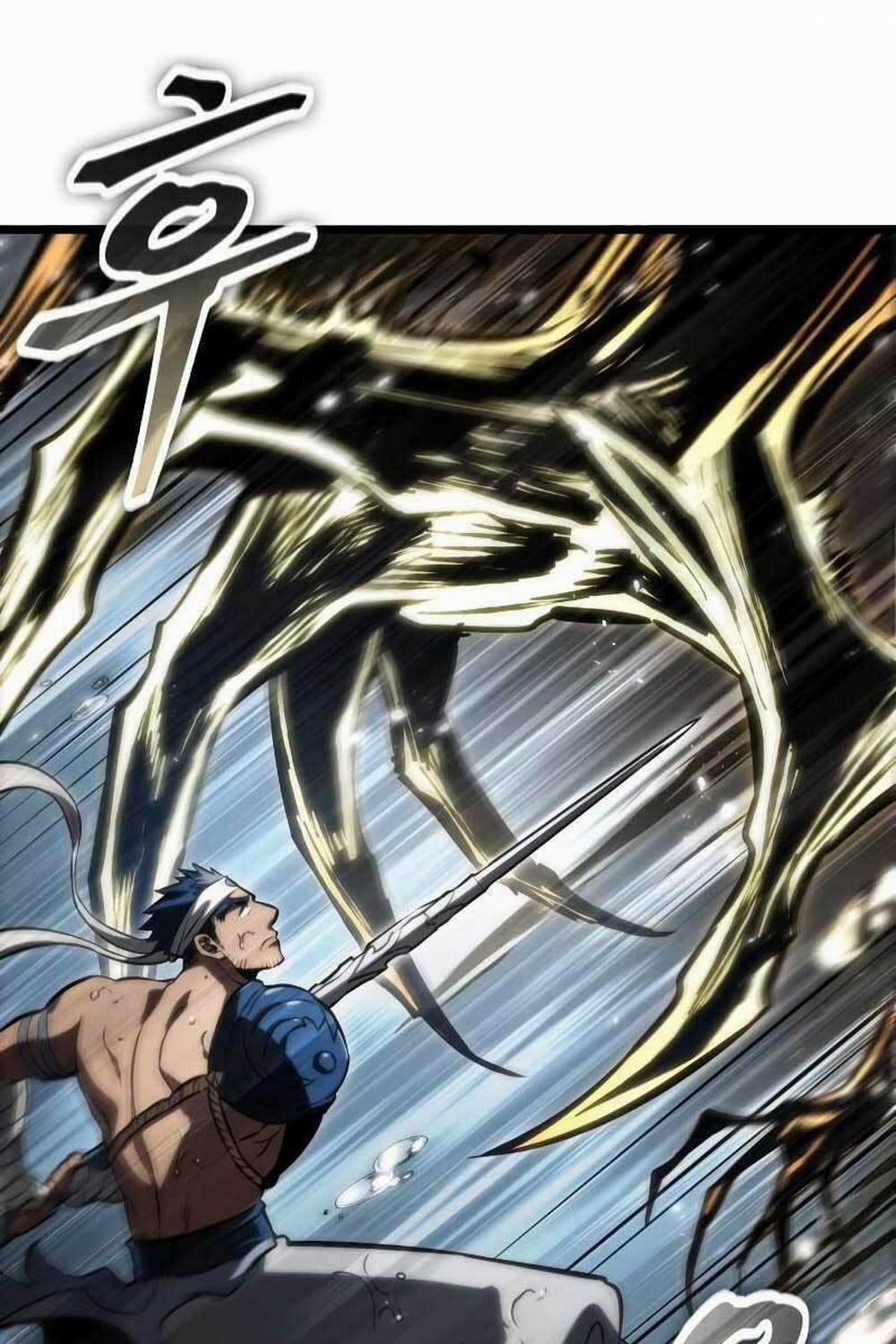 Thế Giới Sau Tận Thế 53 trang 65