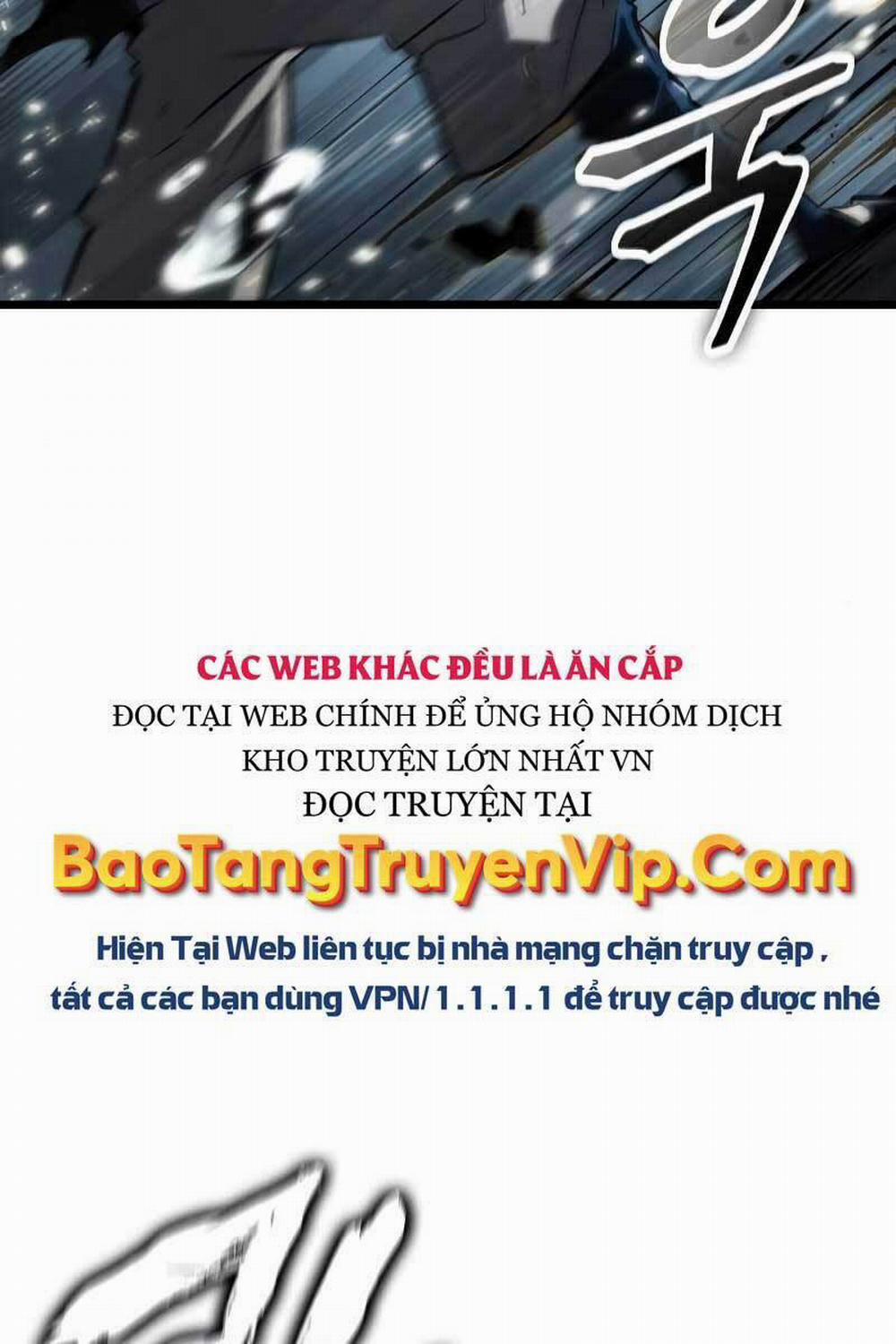 Thế Giới Sau Tận Thế 53 trang 66