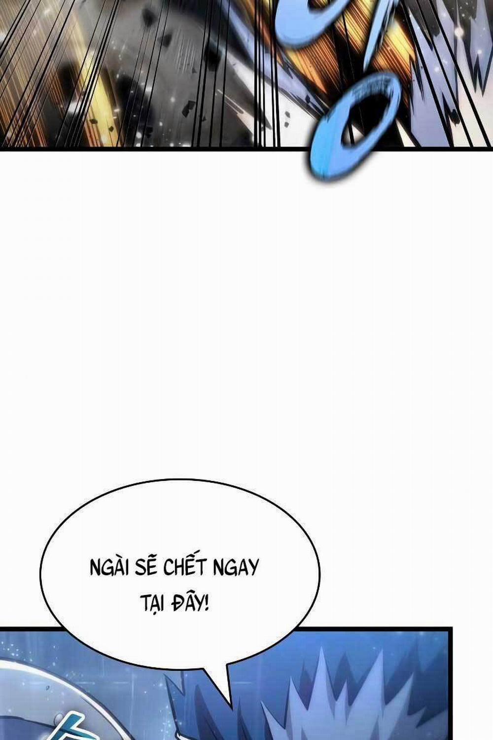 Thế Giới Sau Tận Thế 53 trang 68