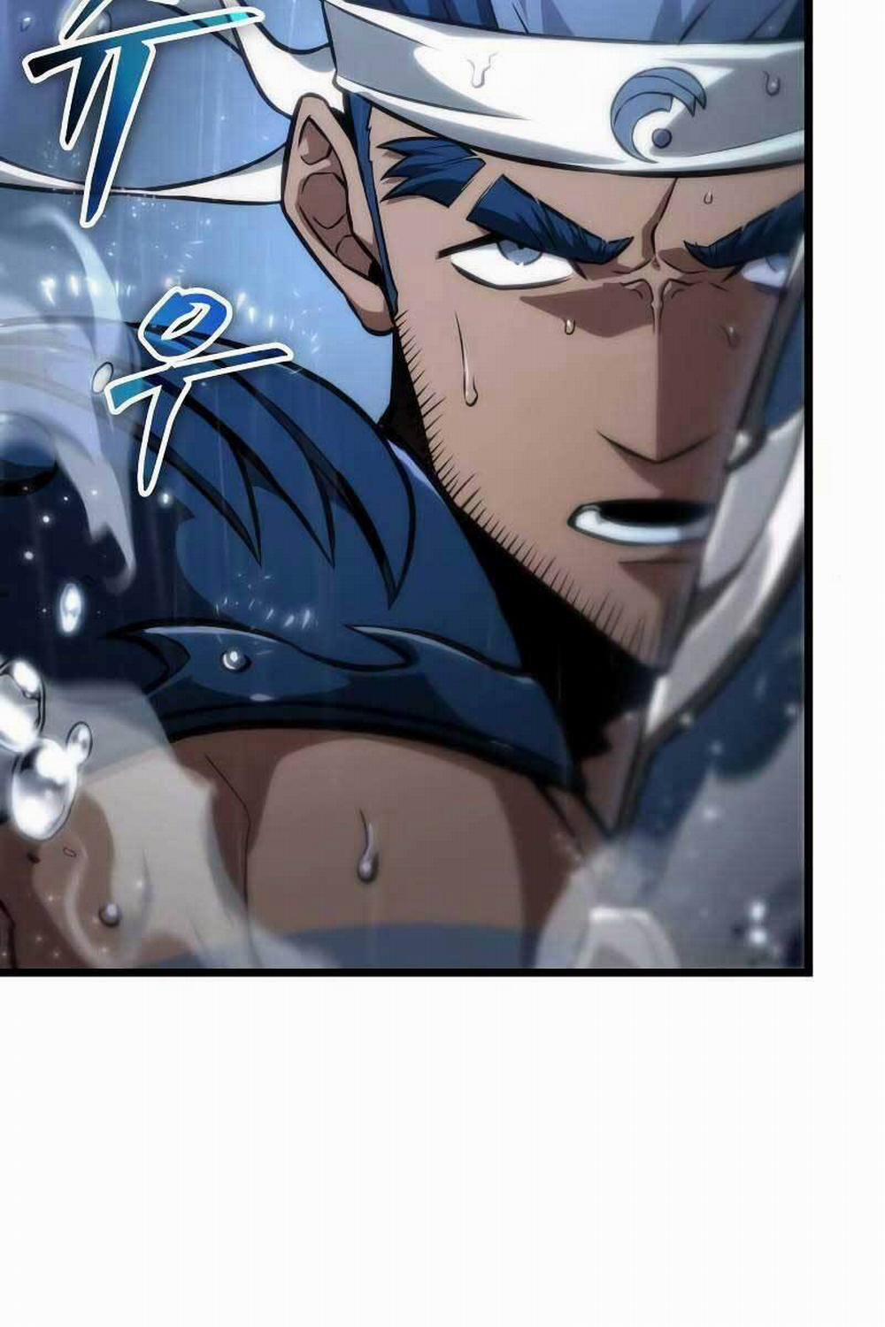 Thế Giới Sau Tận Thế 53 trang 69