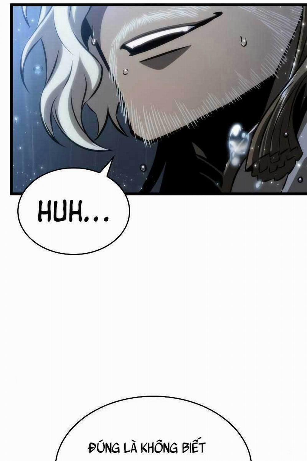 Thế Giới Sau Tận Thế 53 trang 70