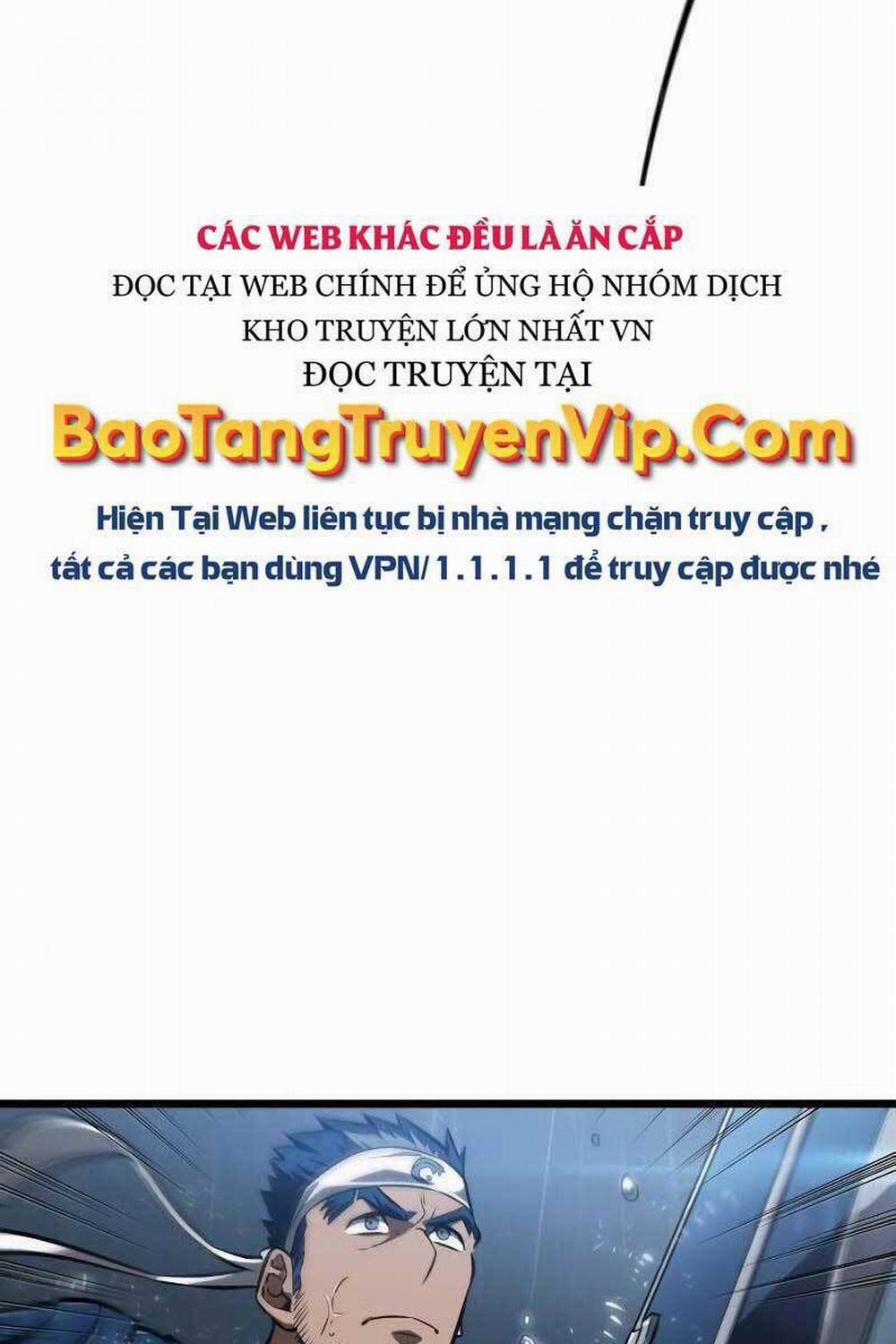 Thế Giới Sau Tận Thế 53 trang 72