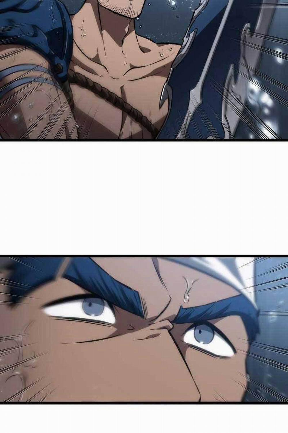 Thế Giới Sau Tận Thế 53 trang 73