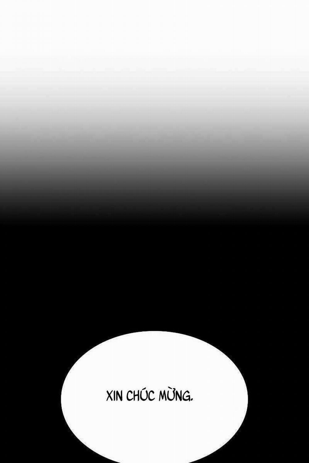 Thế Giới Sau Tận Thế 53 trang 74