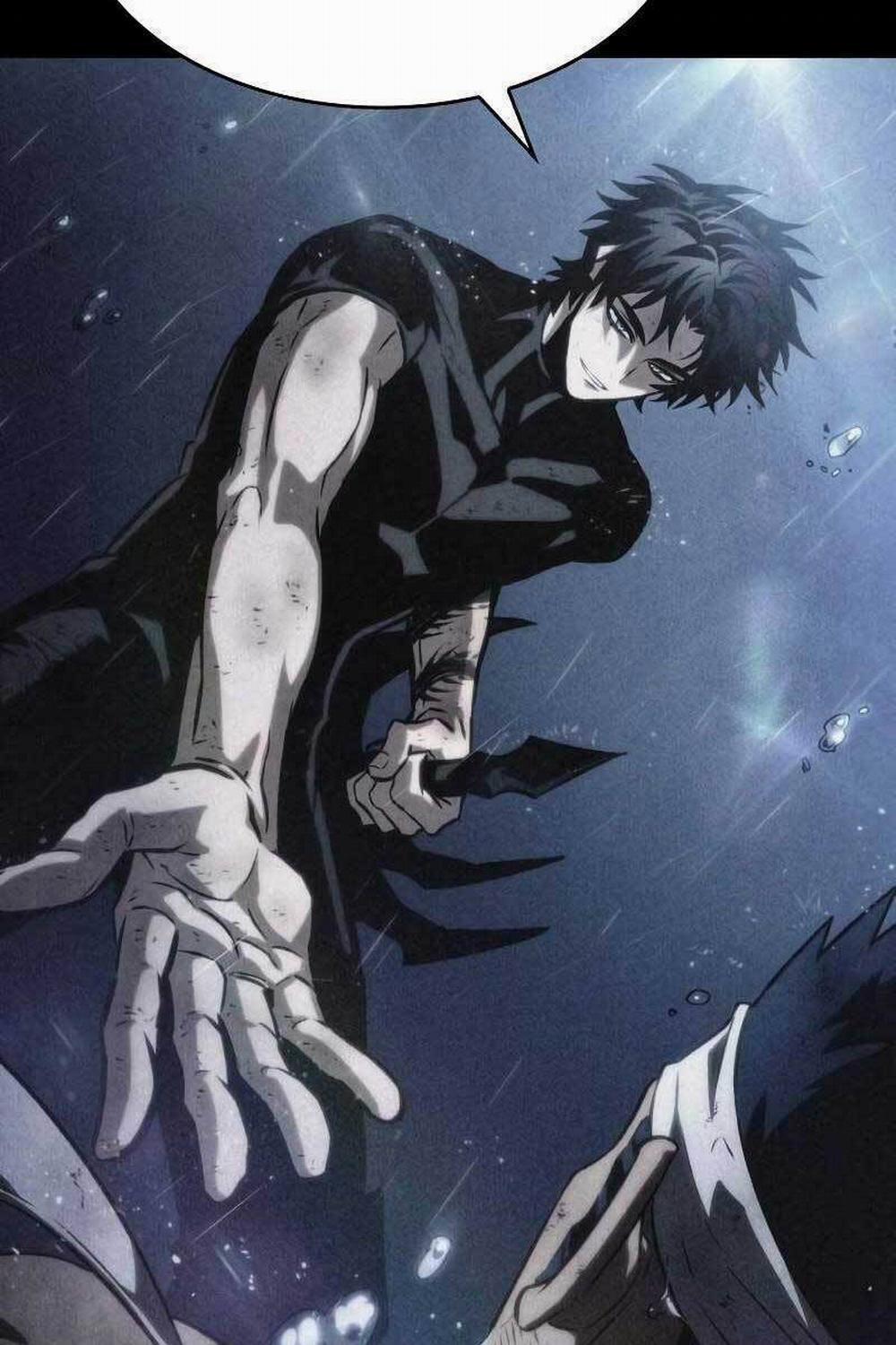 Thế Giới Sau Tận Thế 53 trang 76