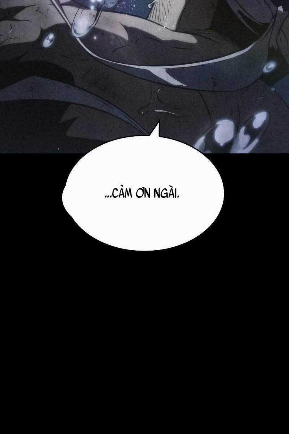 Thế Giới Sau Tận Thế 53 trang 77