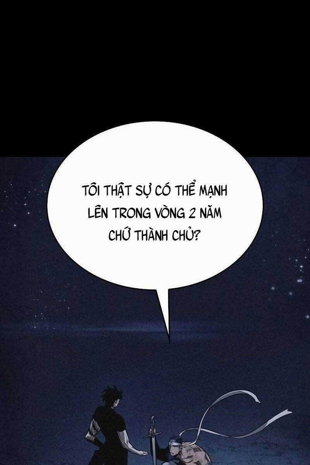 Thế Giới Sau Tận Thế 53 trang 78