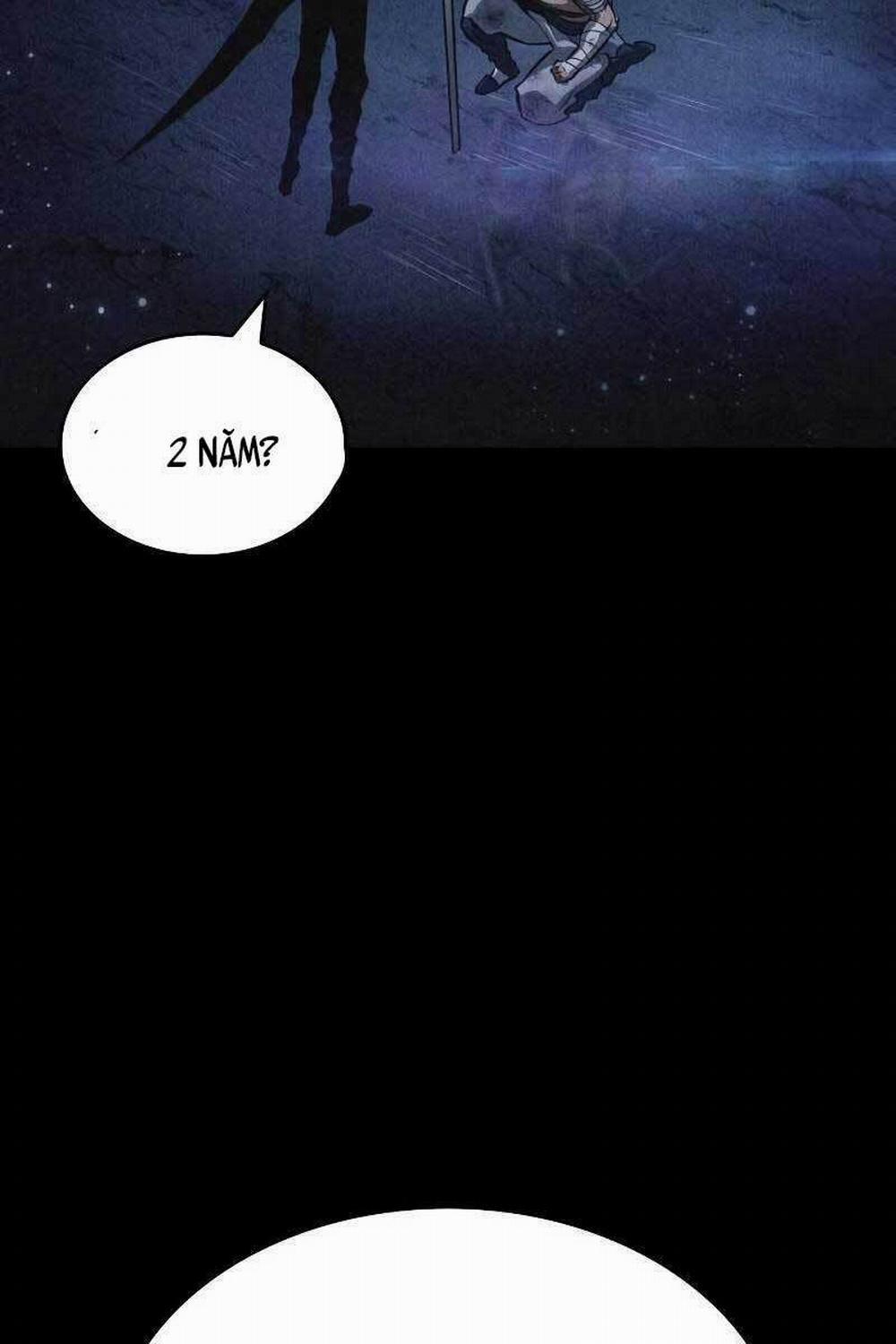 Thế Giới Sau Tận Thế 53 trang 79