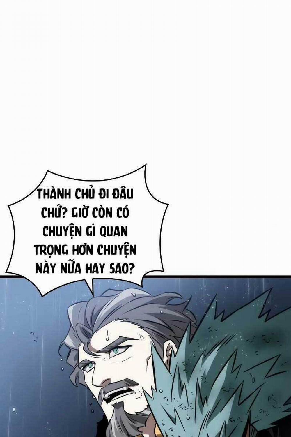 Thế Giới Sau Tận Thế 53 trang 8