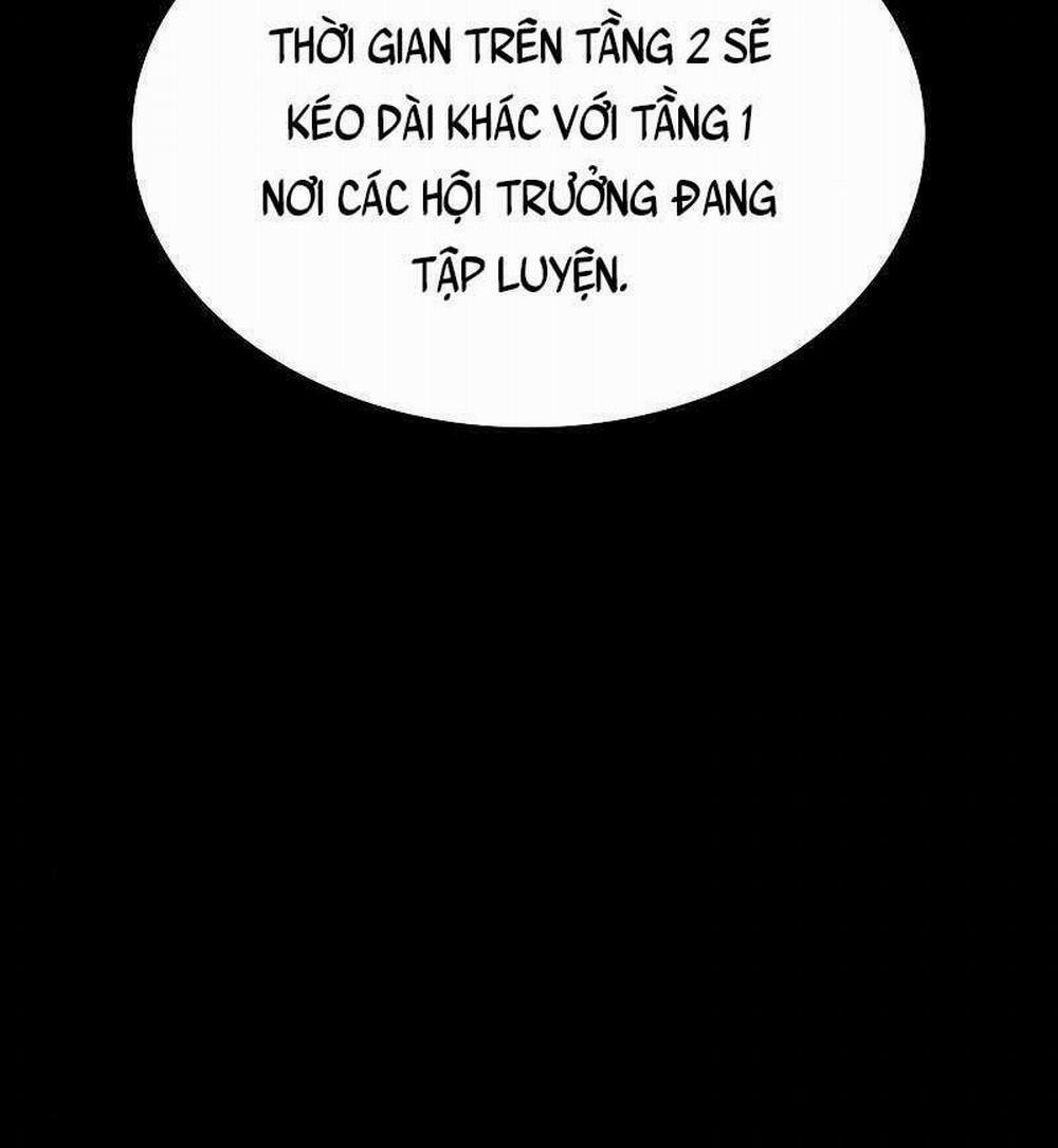 Thế Giới Sau Tận Thế 53 trang 80