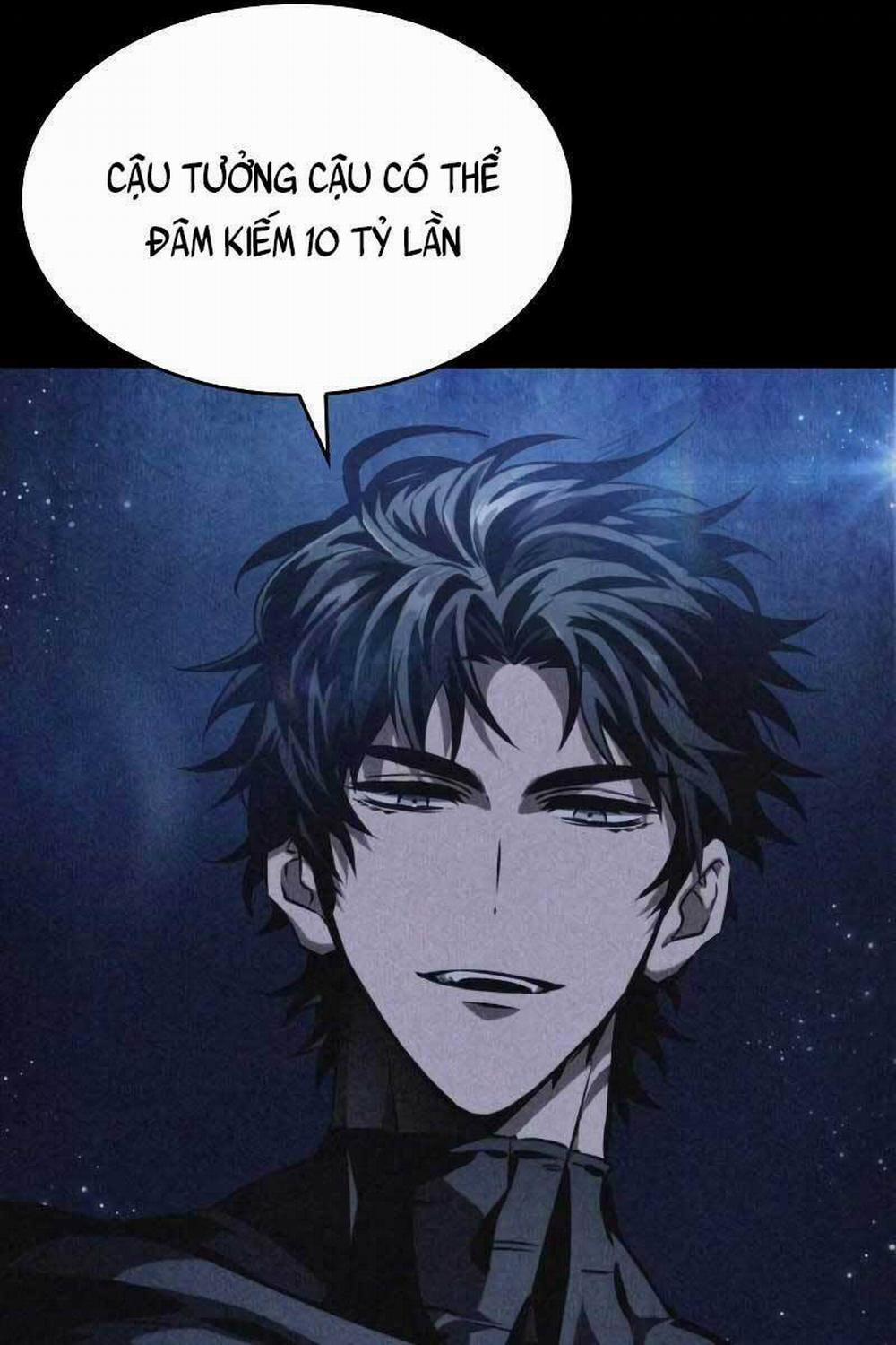 Thế Giới Sau Tận Thế 53 trang 81