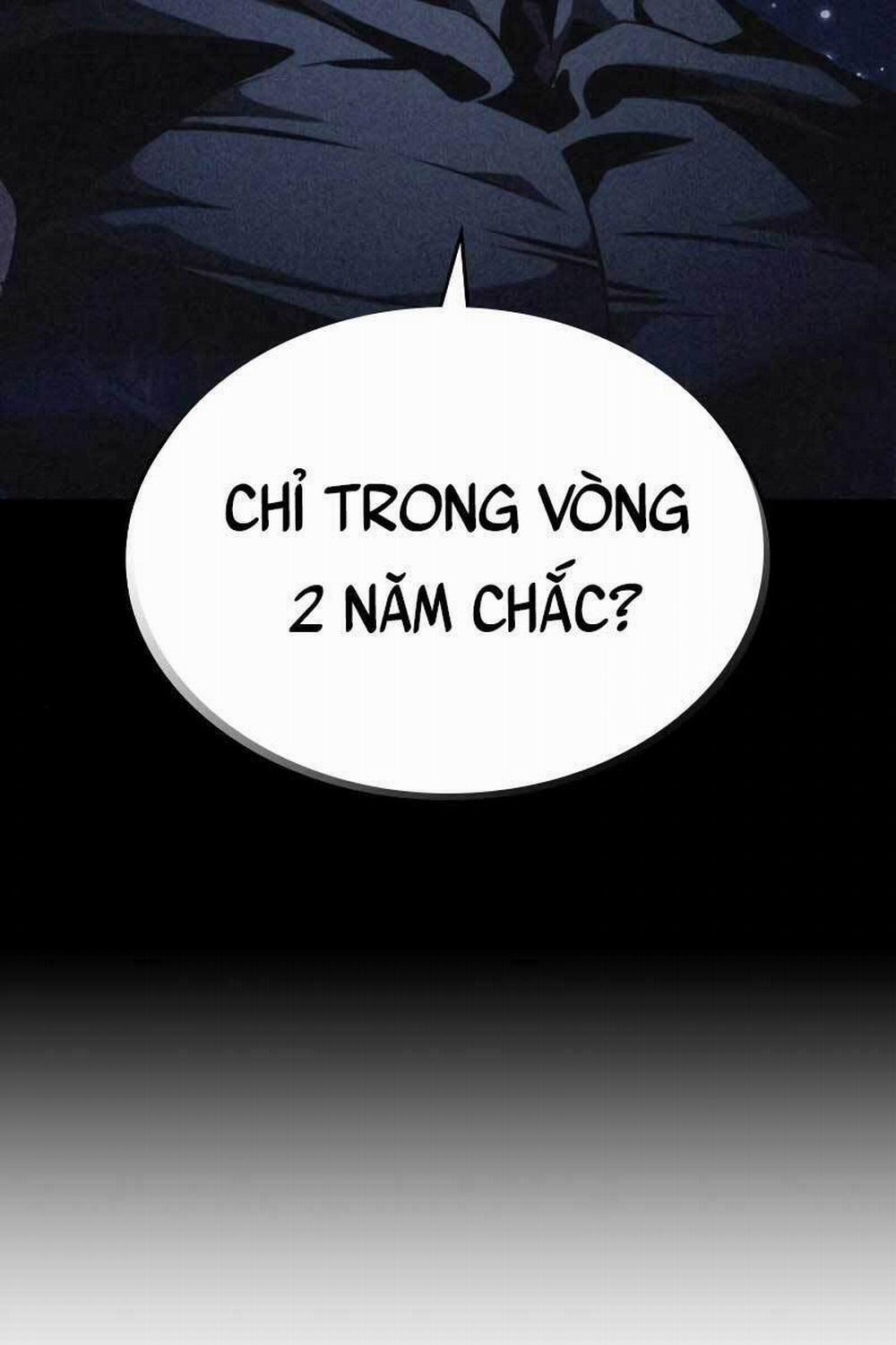 Thế Giới Sau Tận Thế 53 trang 82