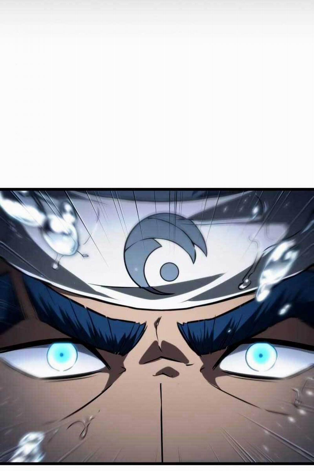 Thế Giới Sau Tận Thế 53 trang 83