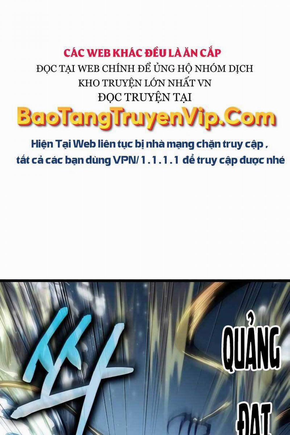 Thế Giới Sau Tận Thế 53 trang 84