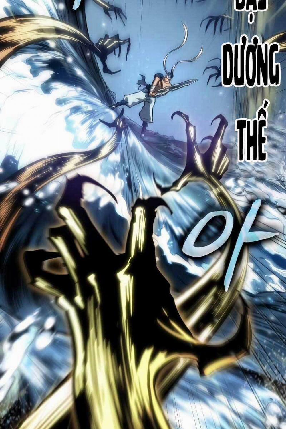 Thế Giới Sau Tận Thế 53 trang 85