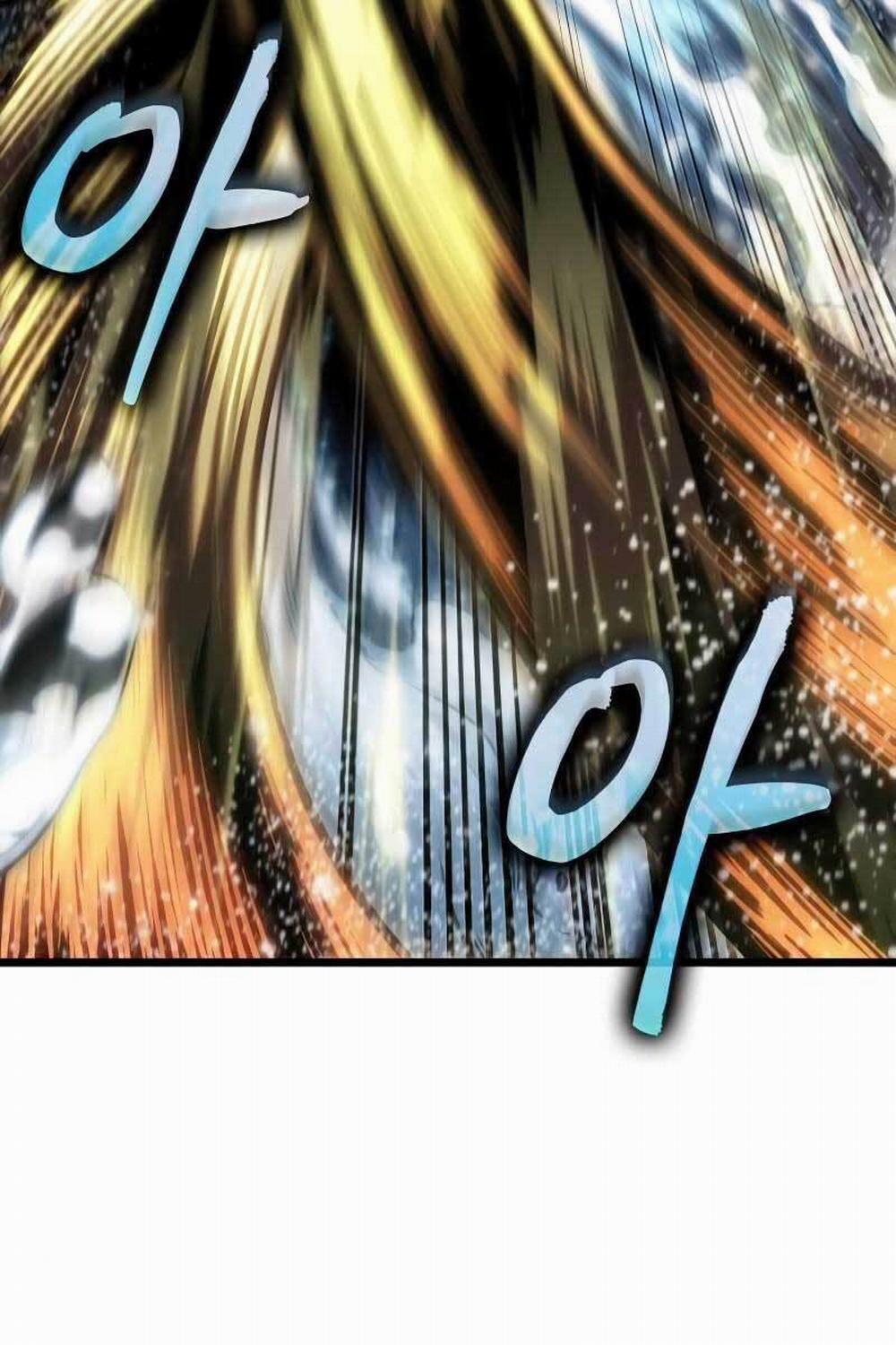 Thế Giới Sau Tận Thế 53 trang 86