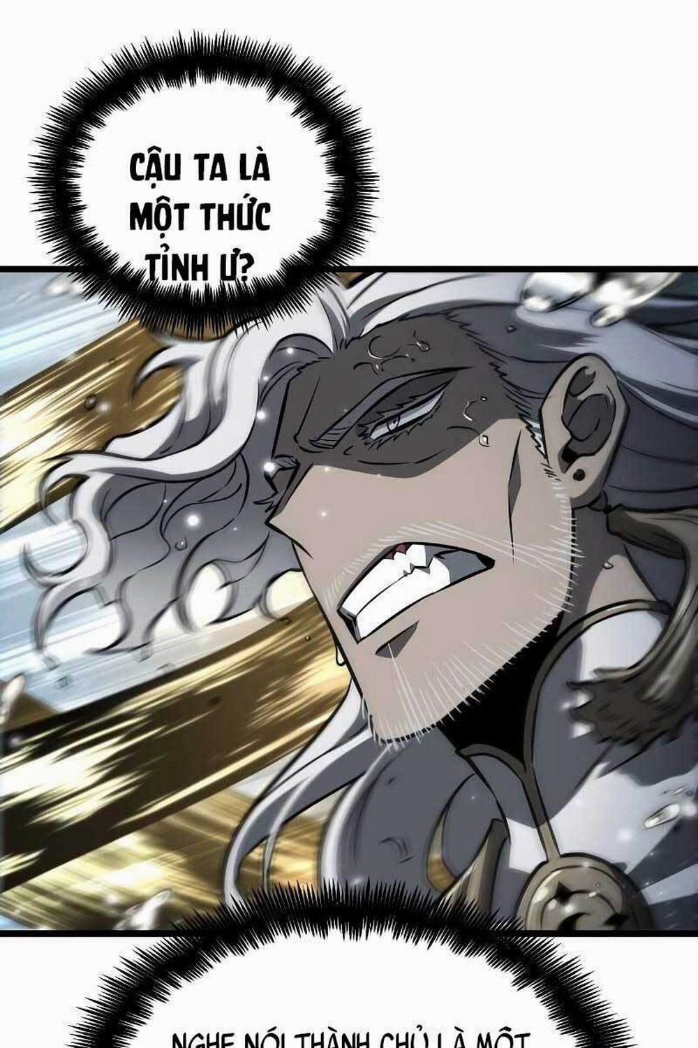 Thế Giới Sau Tận Thế 53 trang 87