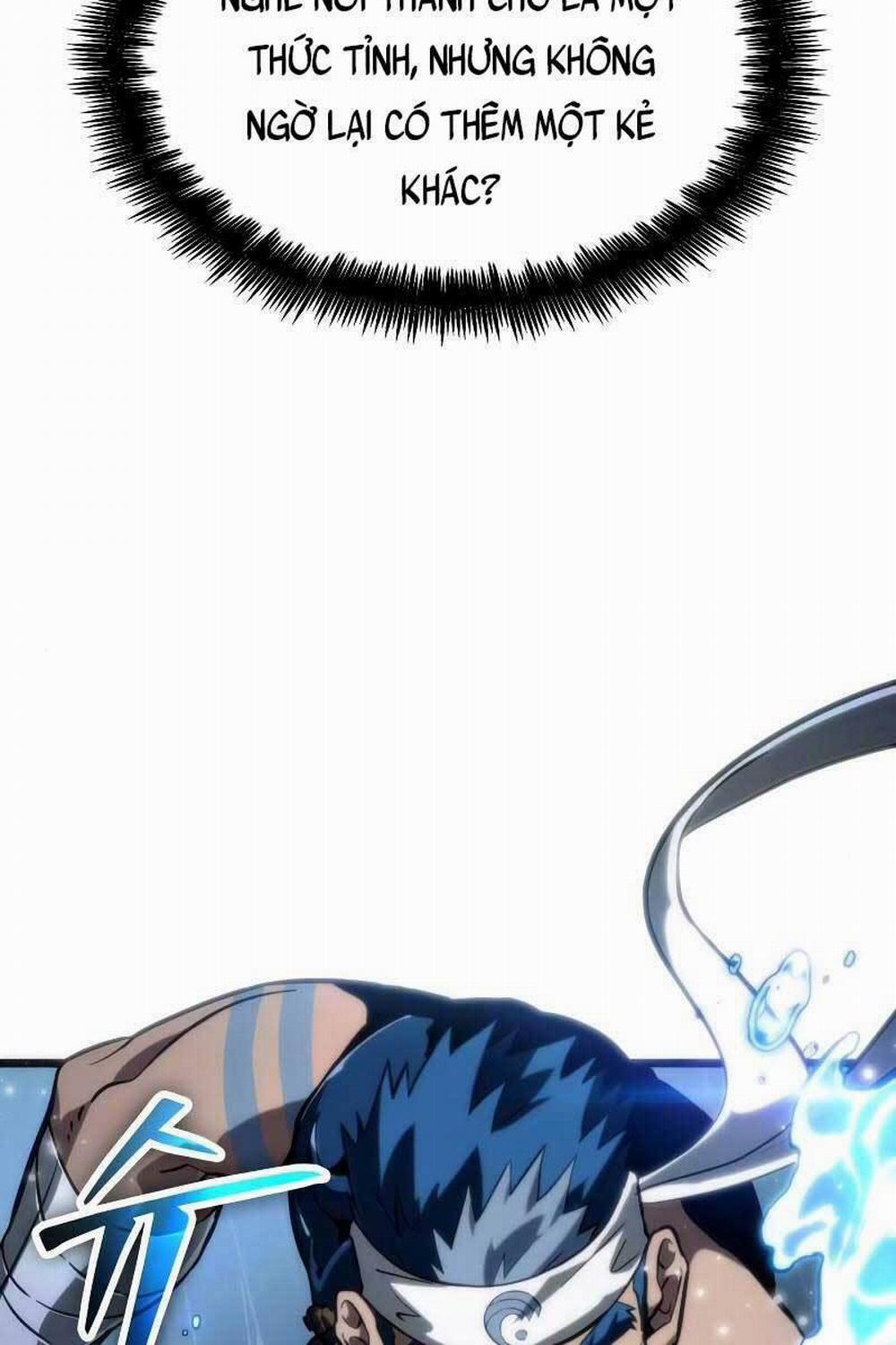 Thế Giới Sau Tận Thế 53 trang 88