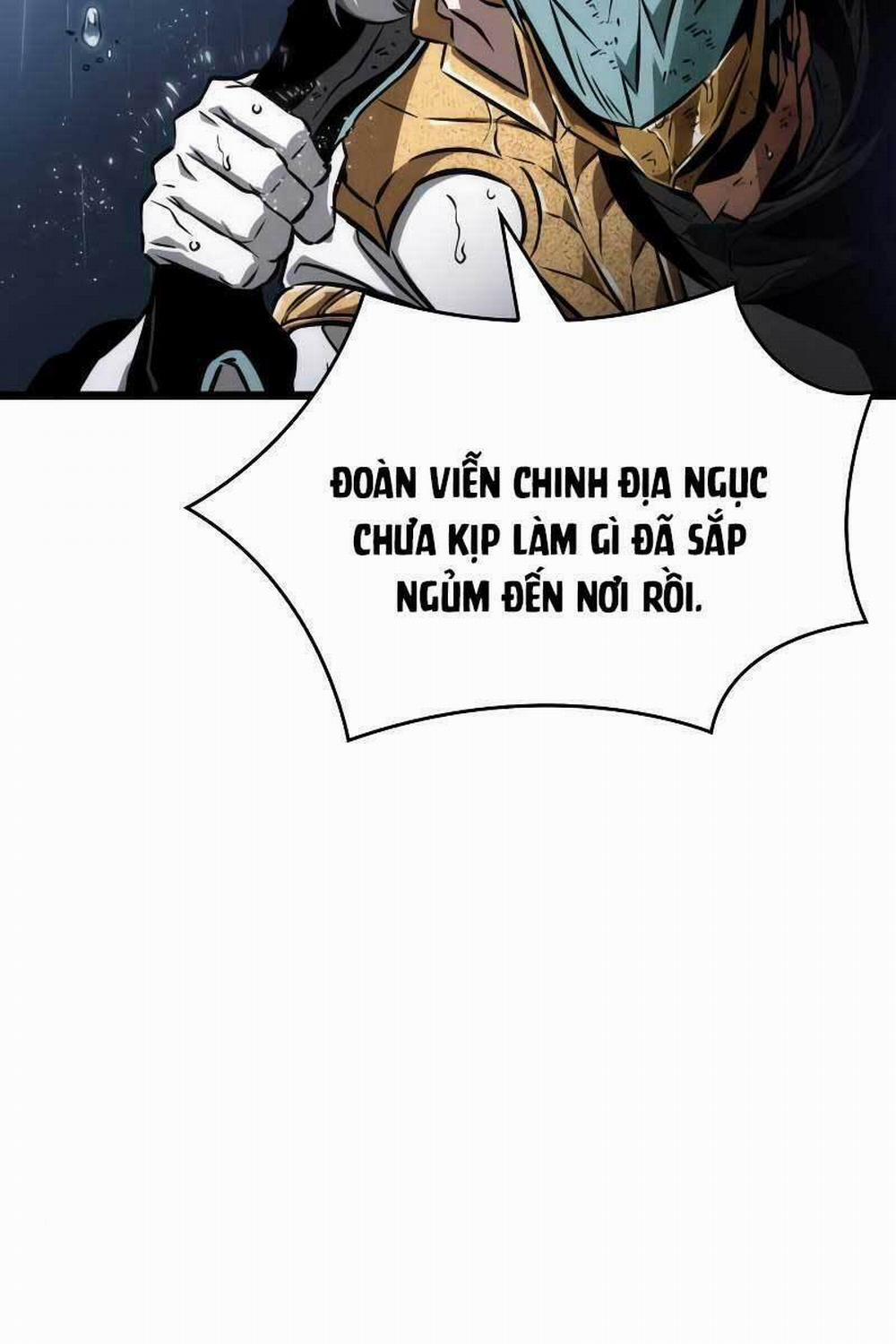 Thế Giới Sau Tận Thế 53 trang 9