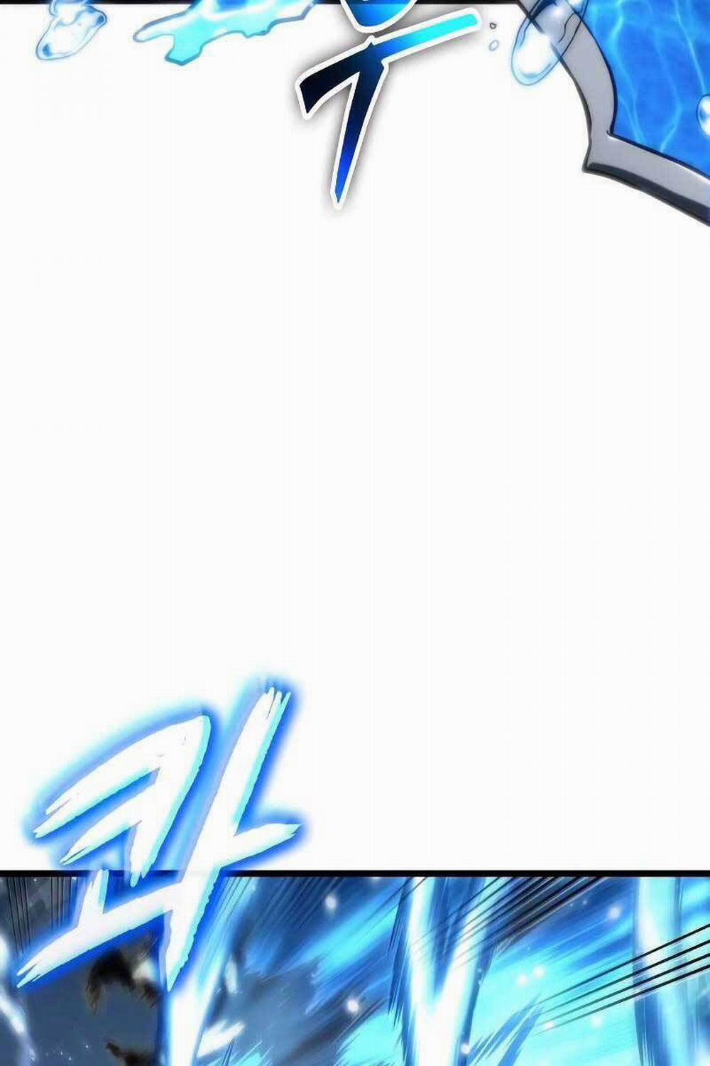 Thế Giới Sau Tận Thế 53 trang 90