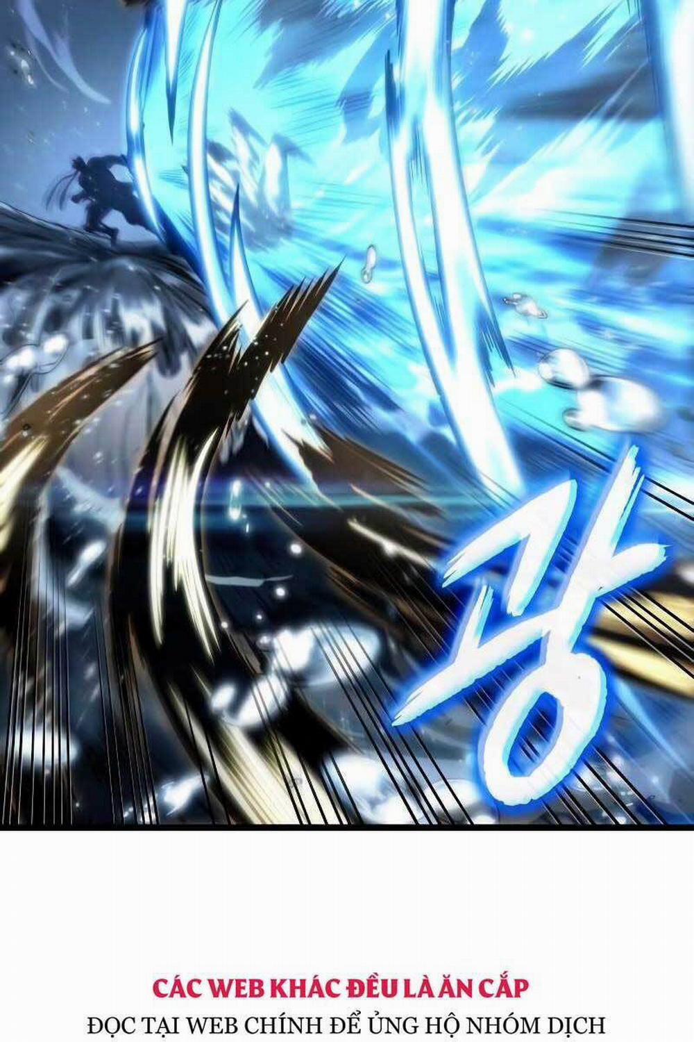 Thế Giới Sau Tận Thế 53 trang 91