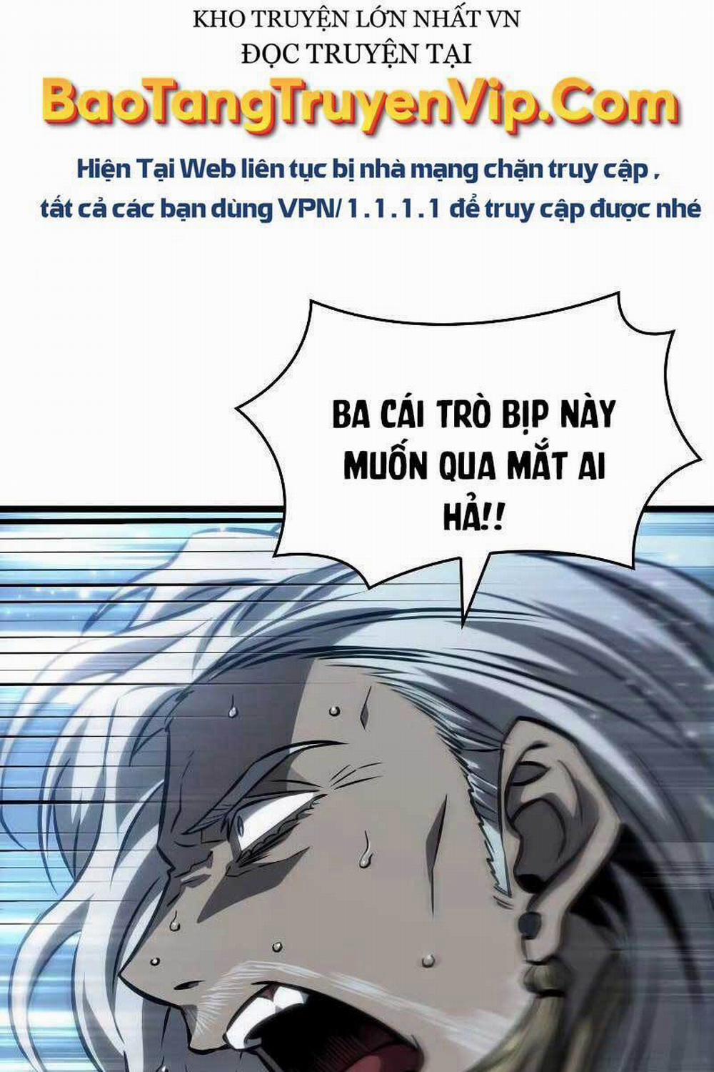 Thế Giới Sau Tận Thế 53 trang 92