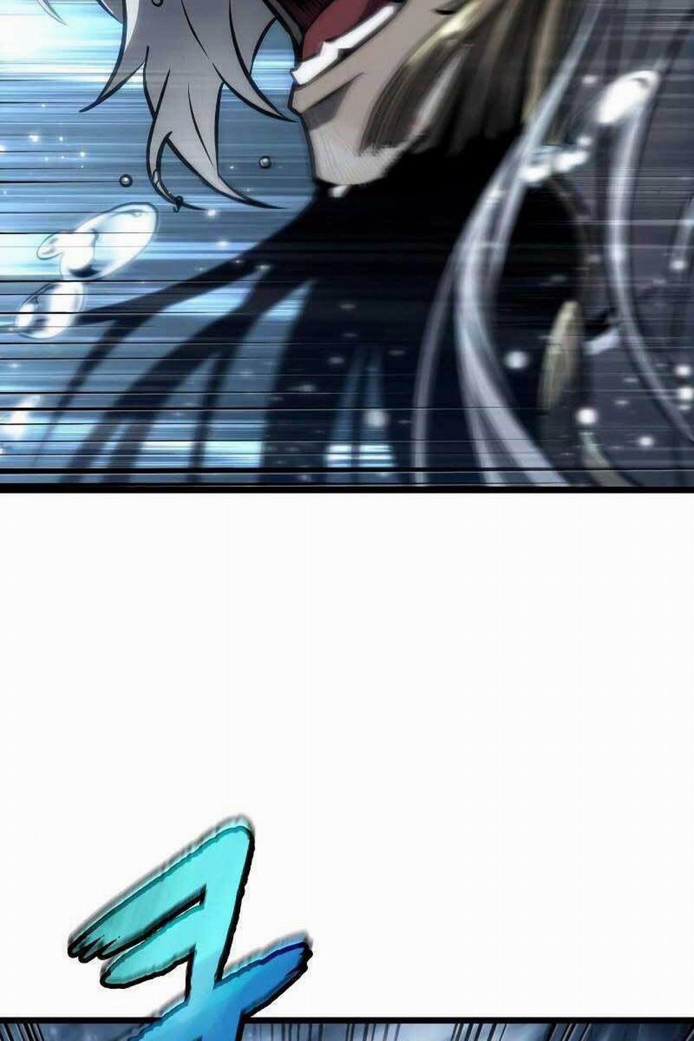 Thế Giới Sau Tận Thế 53 trang 93