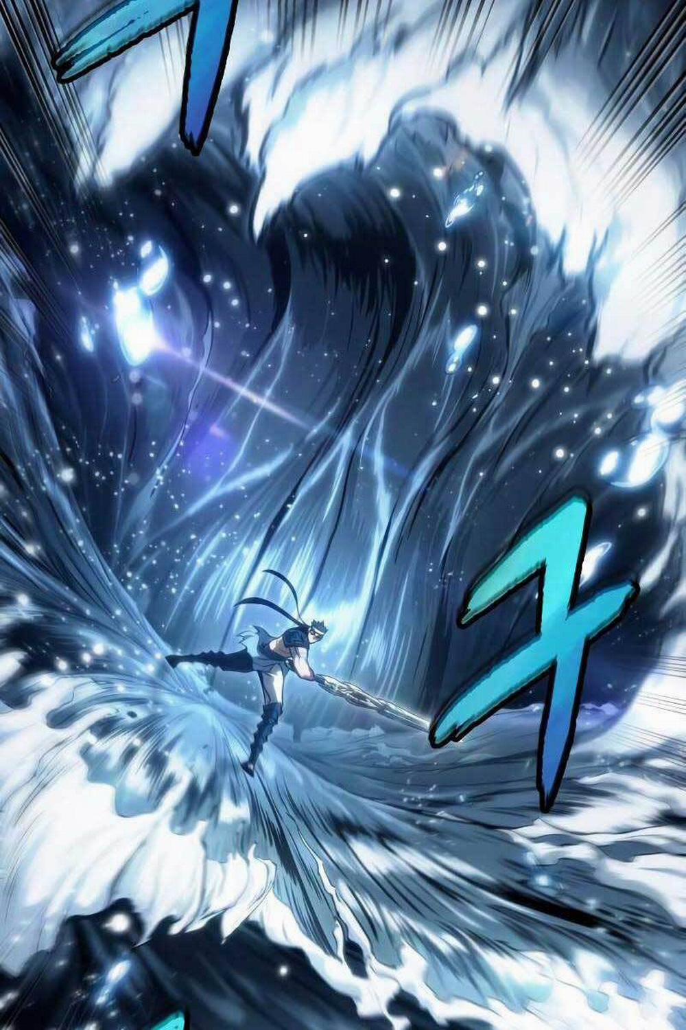 Thế Giới Sau Tận Thế 53 trang 94