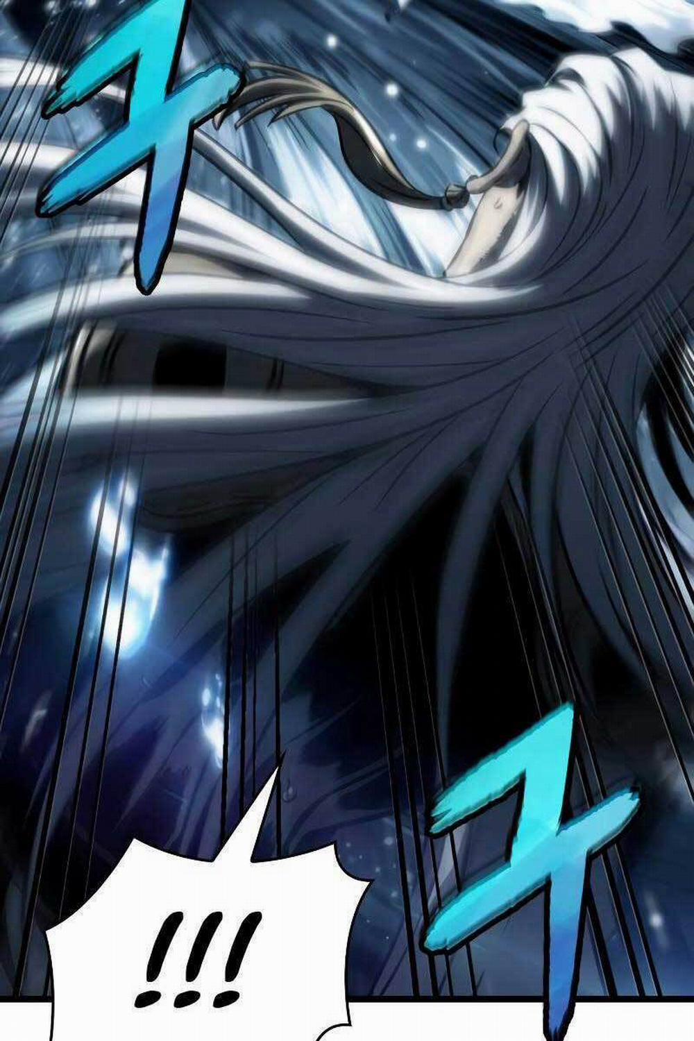 Thế Giới Sau Tận Thế 53 trang 95