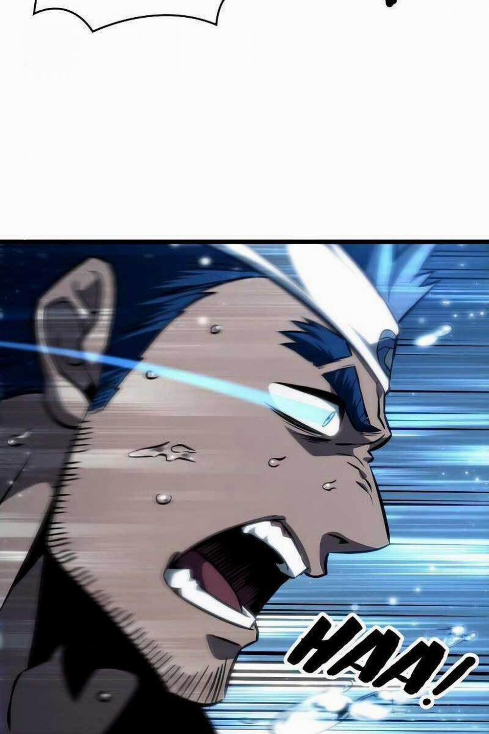 Thế Giới Sau Tận Thế 53 trang 96