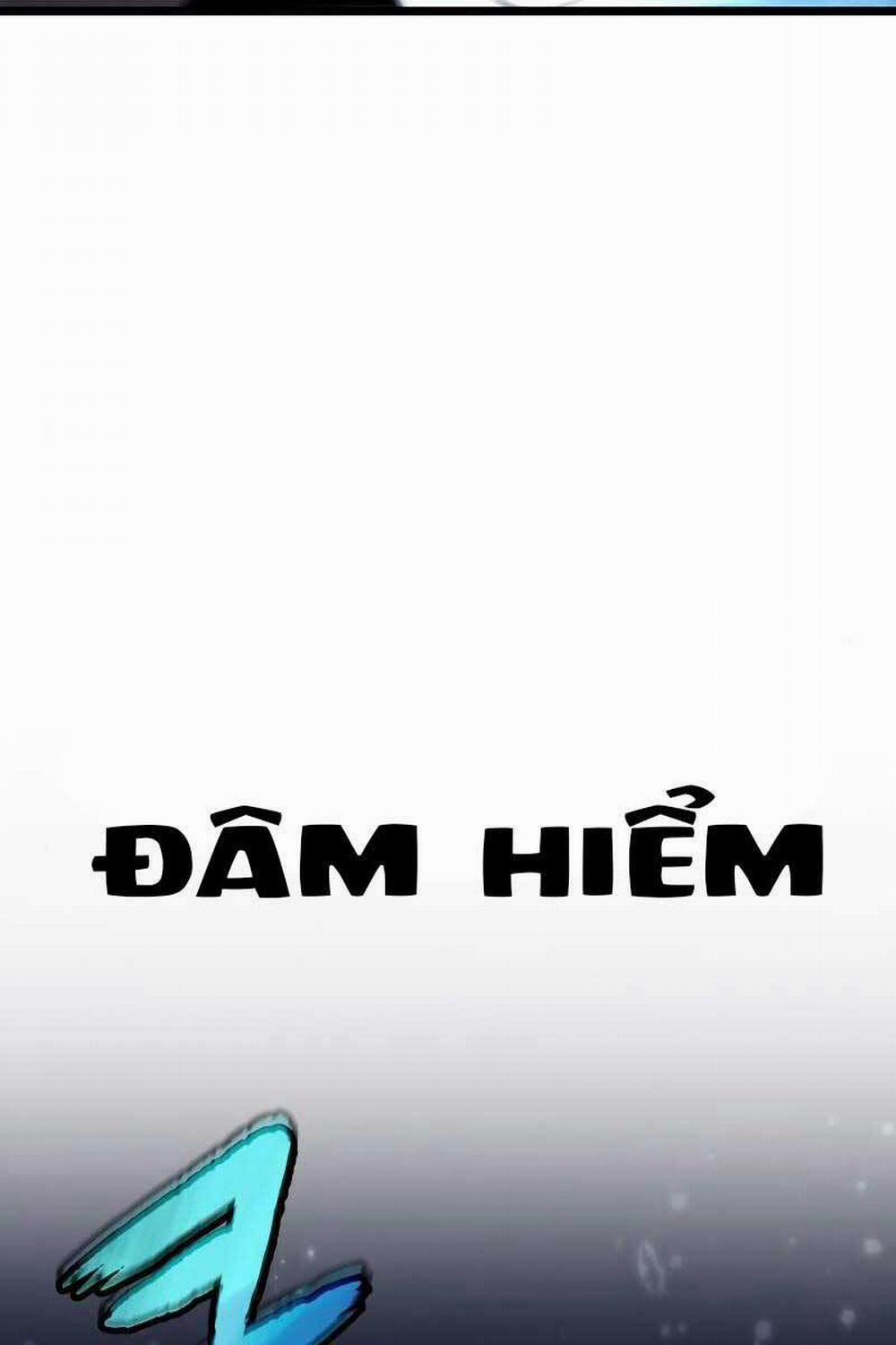 Thế Giới Sau Tận Thế 53 trang 97