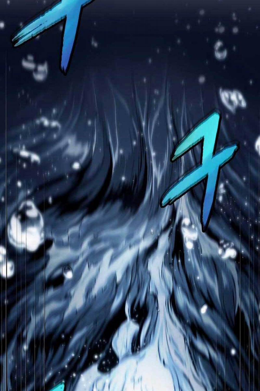 Thế Giới Sau Tận Thế 53 trang 98