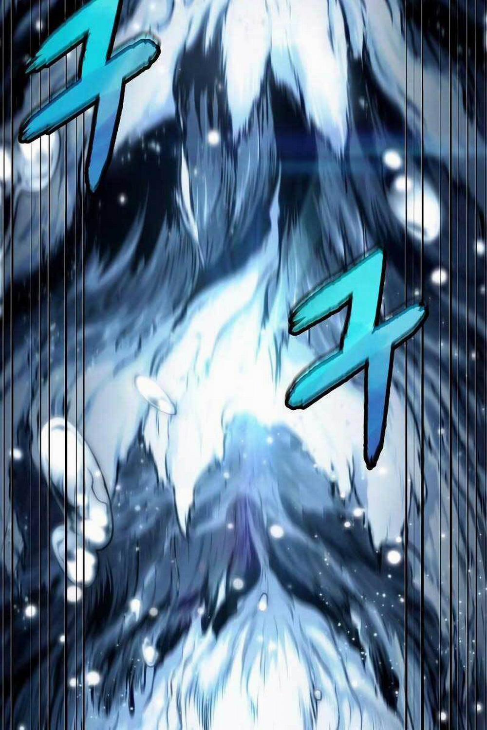 Thế Giới Sau Tận Thế 53 trang 99