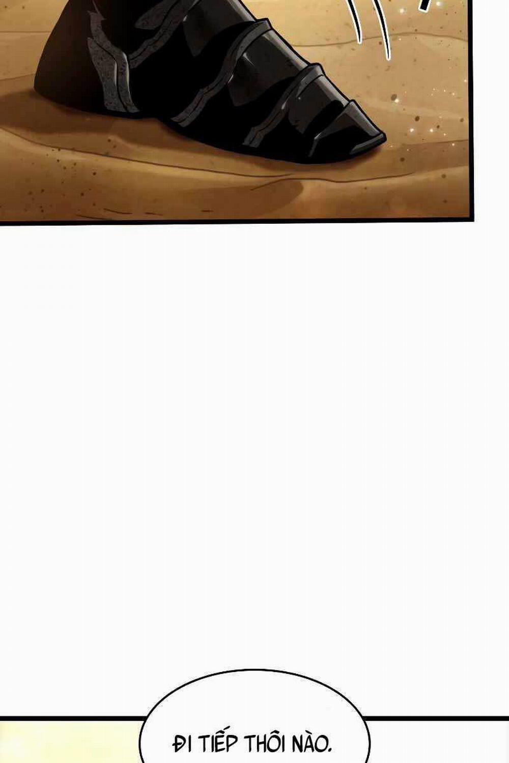 Thế Giới Sau Tận Thế 54 trang 100