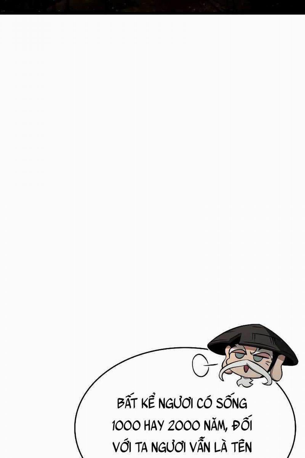 Thế Giới Sau Tận Thế 54 trang 102