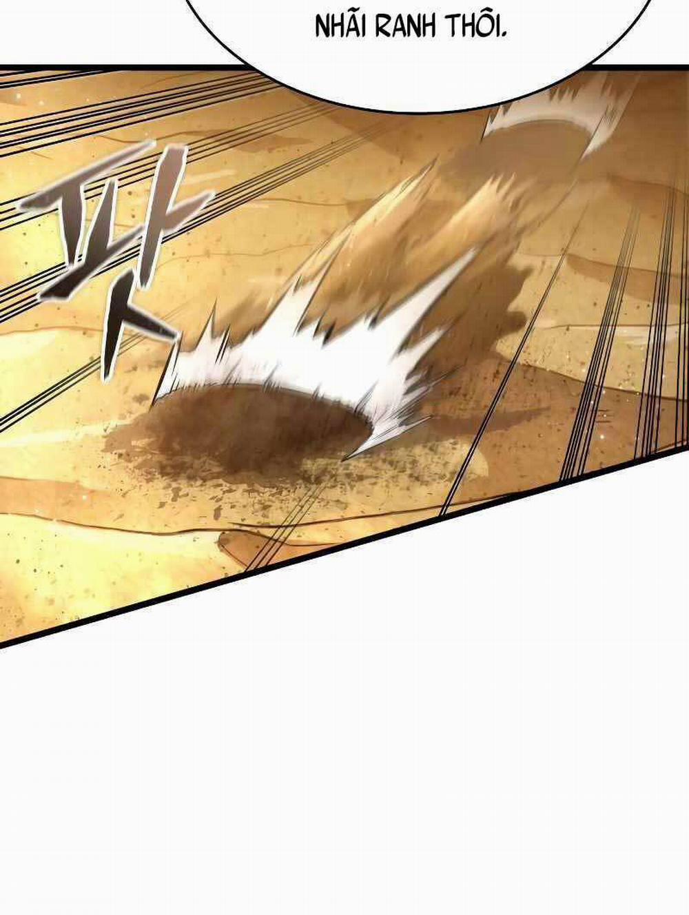 Thế Giới Sau Tận Thế 54 trang 103