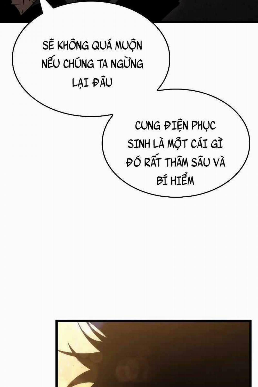 Thế Giới Sau Tận Thế 54 trang 109