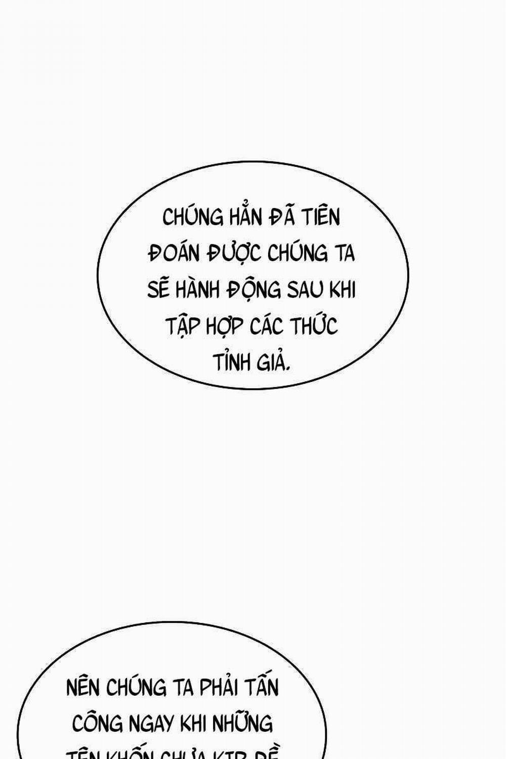 Thế Giới Sau Tận Thế 54 trang 111