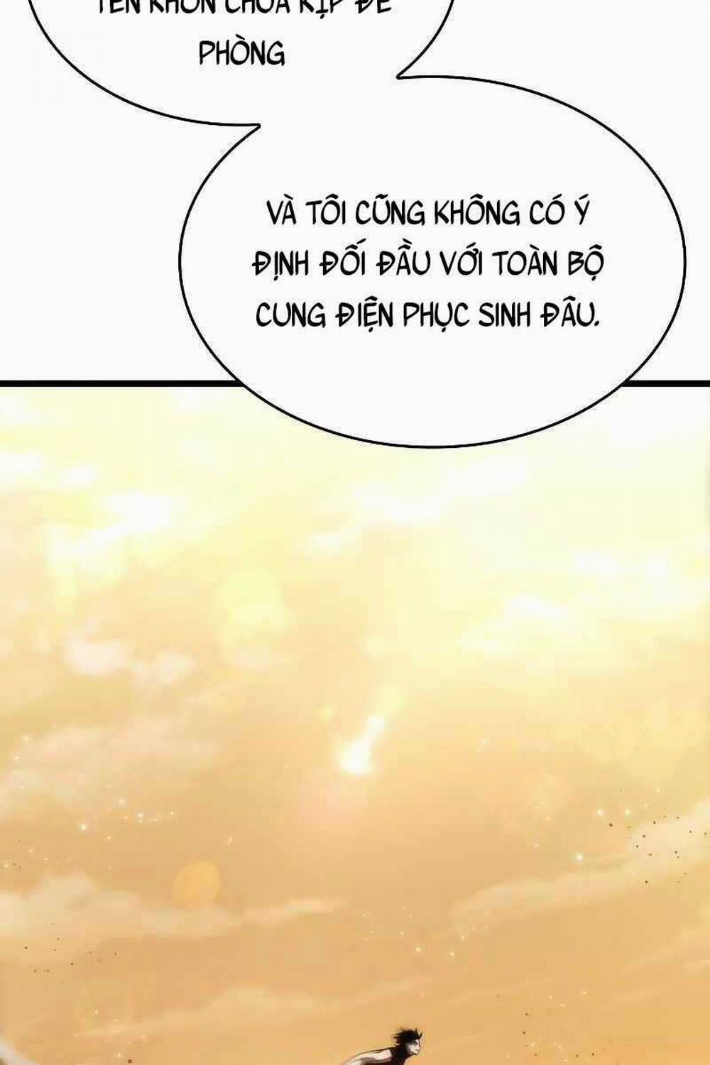 Thế Giới Sau Tận Thế 54 trang 112