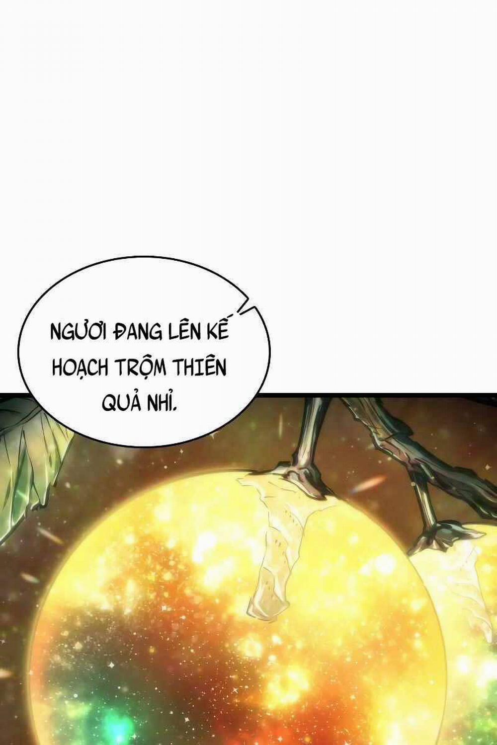 Thế Giới Sau Tận Thế 54 trang 114