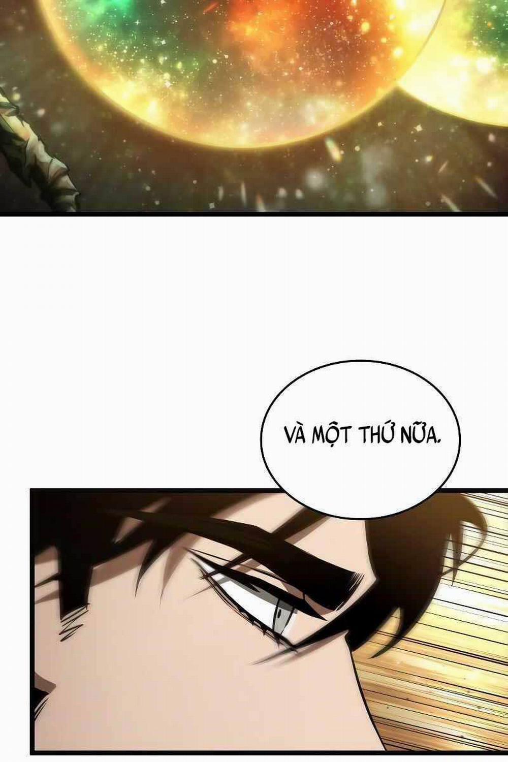 Thế Giới Sau Tận Thế 54 trang 115