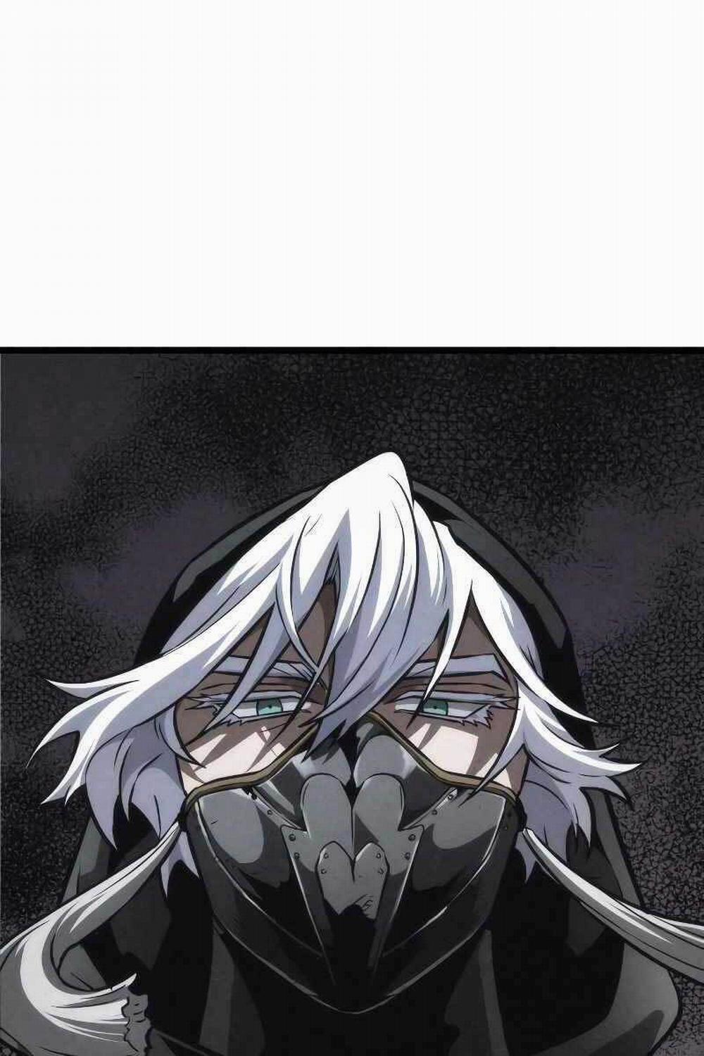 Thế Giới Sau Tận Thế 54 trang 116