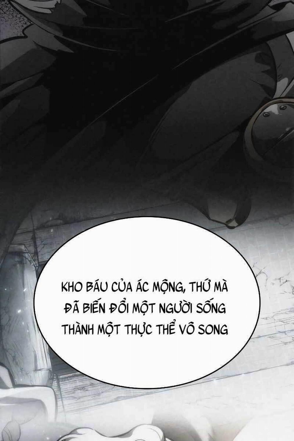 Thế Giới Sau Tận Thế 54 trang 117