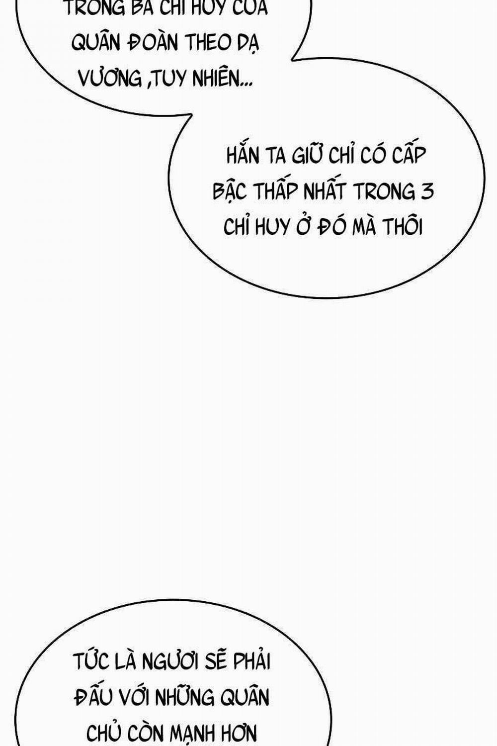 Thế Giới Sau Tận Thế 54 trang 12